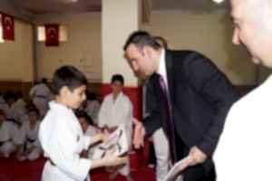 KUSAK TERFI SINAVI  13062015 143