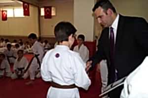 KUSAK TERFI SINAVI  13062015 144