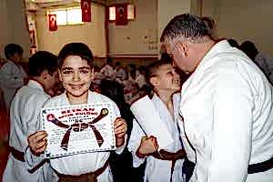 KUSAK TERFI SINAVI  13062015 147