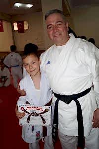 KUSAK TERFI SINAVI  13062015 148