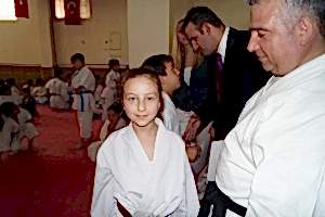 KUSAK TERFI SINAVI  13062015 150