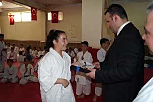 KUSAK TERFI SINAVI  13062015 152