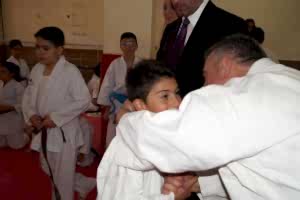 KUSAK TERFI SINAVI  13062015 153