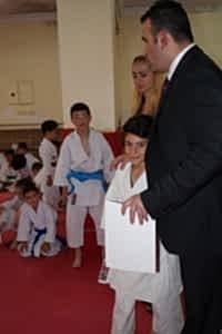 KUSAK TERFI SINAVI  13062015 154