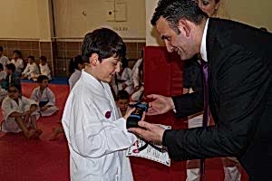 KUSAK TERFI SINAVI  13062015 158