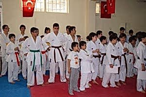 KUSAK TERFI SINAVI  13062015 161