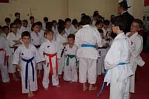 KUSAK TERFI SINAVI  13062015 162