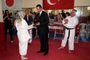 KUSAK TERFI SINAVI  13062015 164