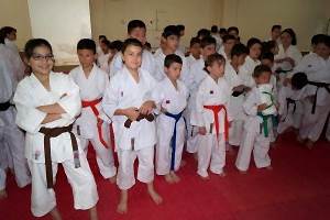 KUSAK TERFI SINAVI  13062015 167