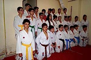 KUSAK TERFI SINAVI  13062015 168