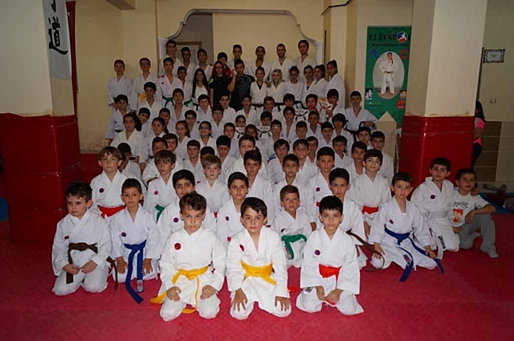 KUSAK TERFI SINAVI  13062015 170