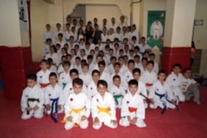 KUSAK TERFI SINAVI  13062015 170