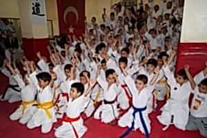 KUSAK TERFI SINAVI  13062015 171