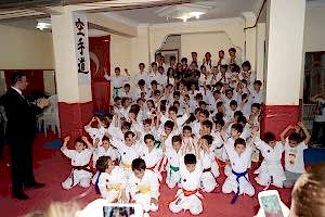 KUSAK TERFI SINAVI  13062015 173