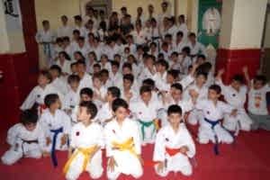 KUSAK TERFI SINAVI  13062015 174