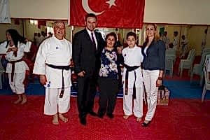 KUSAK TERFI SINAVI  13062015 176