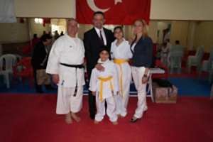 KUSAK TERFI SINAVI  13062015 177