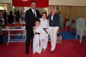 KUSAK TERFI SINAVI  13062015 178