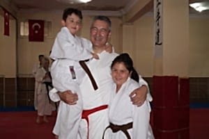 KUSAK TERFI SINAVI  13062015 188