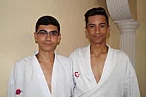 KUSAK TERFI SINAVI  13062015 189