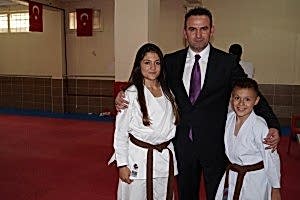 KUSAK TERFI SINAVI  13062015 190