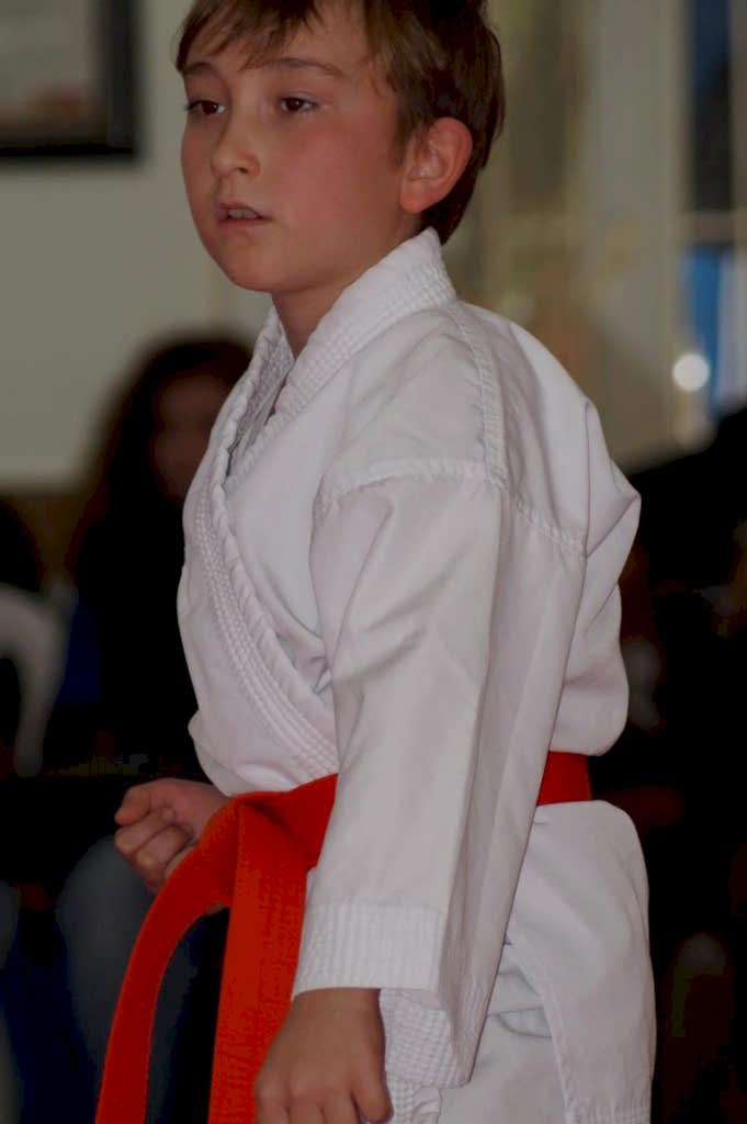 KUSAK TERFI SINAVI REYKAN & GOLGE 059