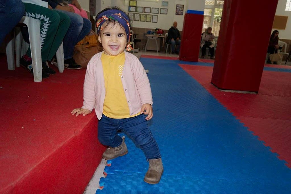 KUSAK TERFI SINAVI REYKAN & GOLGE 199