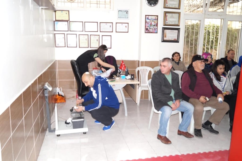 KUSAK TERFI SINAVI 2016 01 004