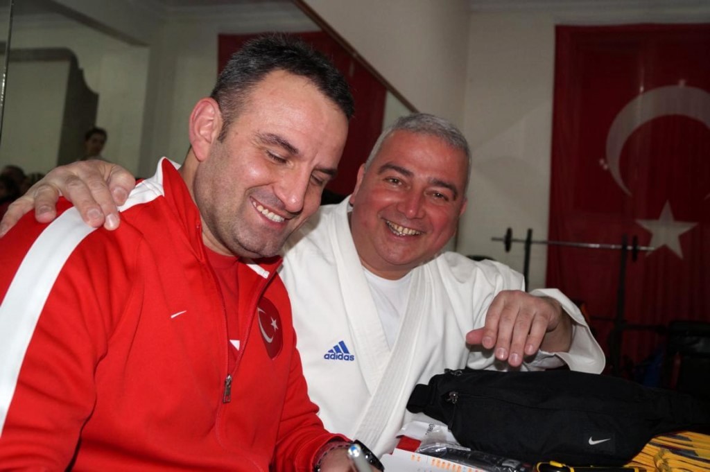 KUSAK TERFI SINAVI 2016 01 011