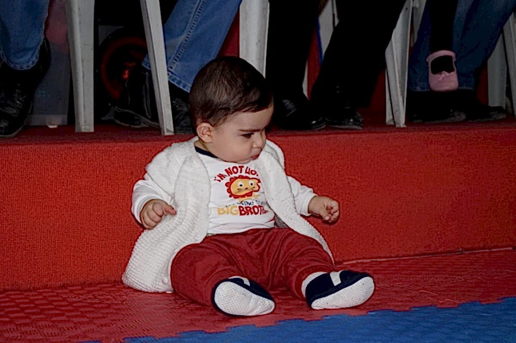 KUSAK TERFI SINAVI 2016 01 012