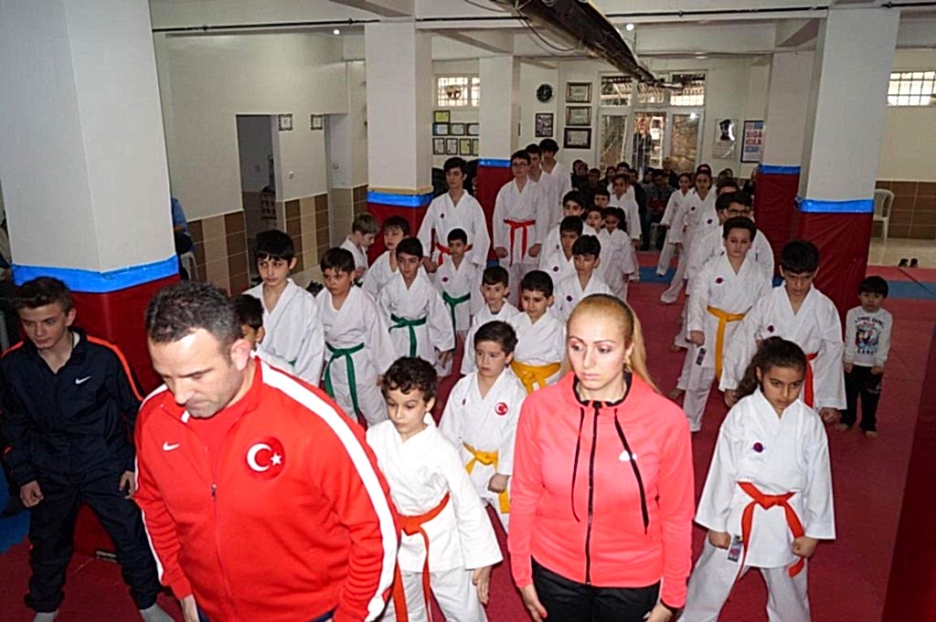 KUSAK TERFI SINAVI 2016 01 014