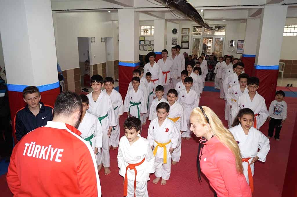 KUSAK TERFI SINAVI 2016 01 015