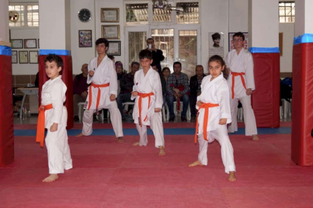 KUSAK TERFI SINAVI 2016 01 021