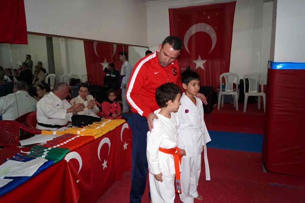 KUSAK TERFI SINAVI 2016 01 023