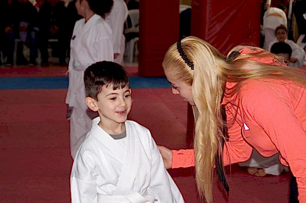 KUSAK TERFI SINAVI 2016 01 026