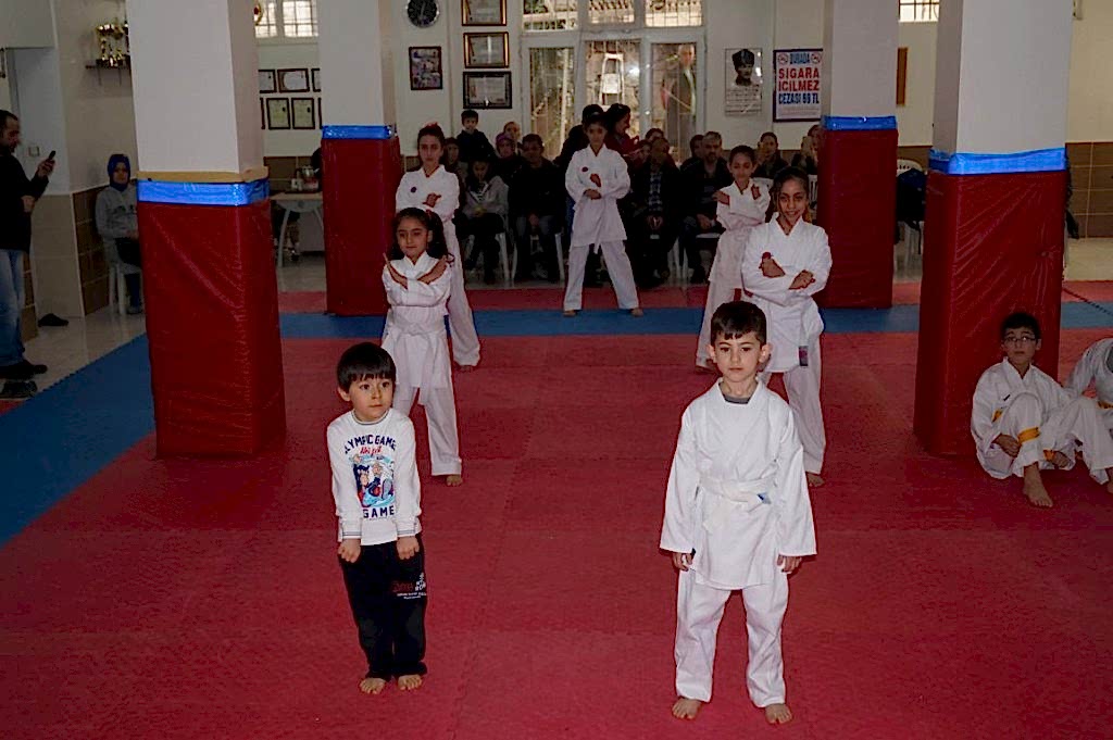 KUSAK TERFI SINAVI 2016 01 027