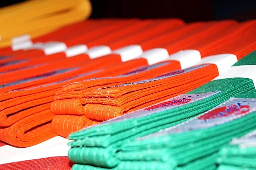 KUSAK TERFI SINAVI 2016 01 031