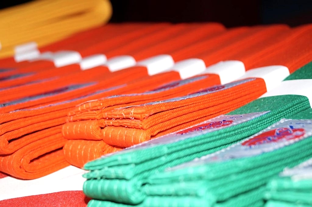 KUSAK TERFI SINAVI 2016 01 031