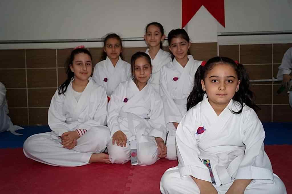 KUSAK TERFI SINAVI 2016 01 036