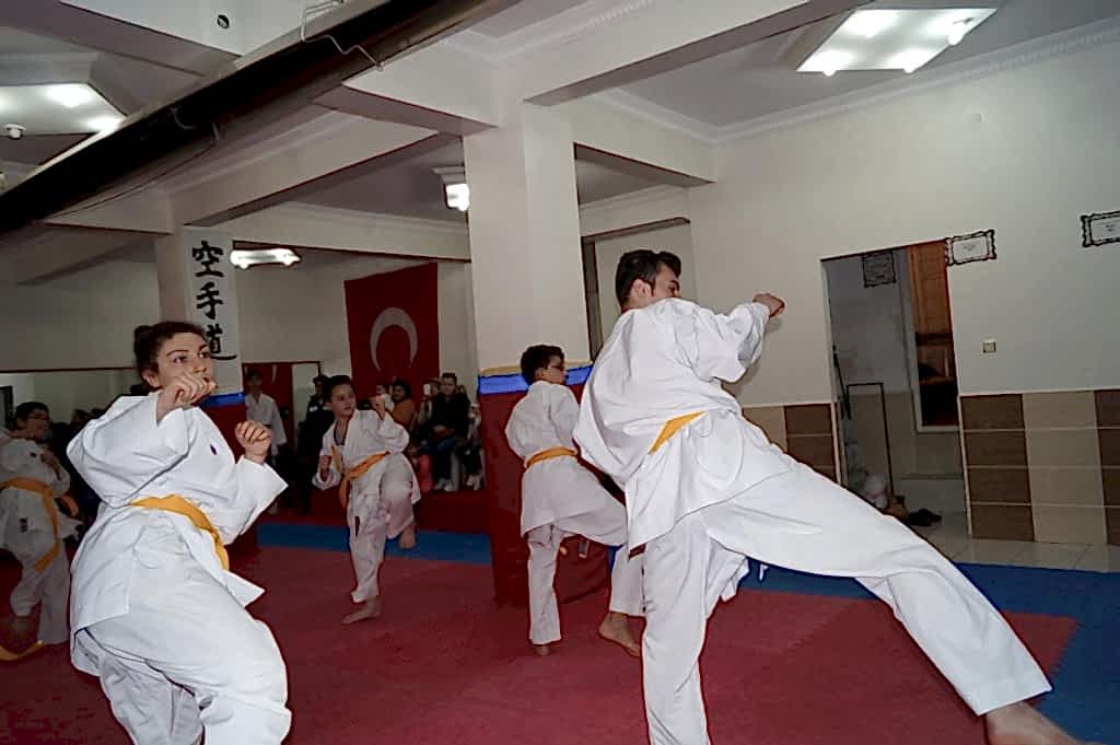 KUSAK TERFI SINAVI 2016 01 040