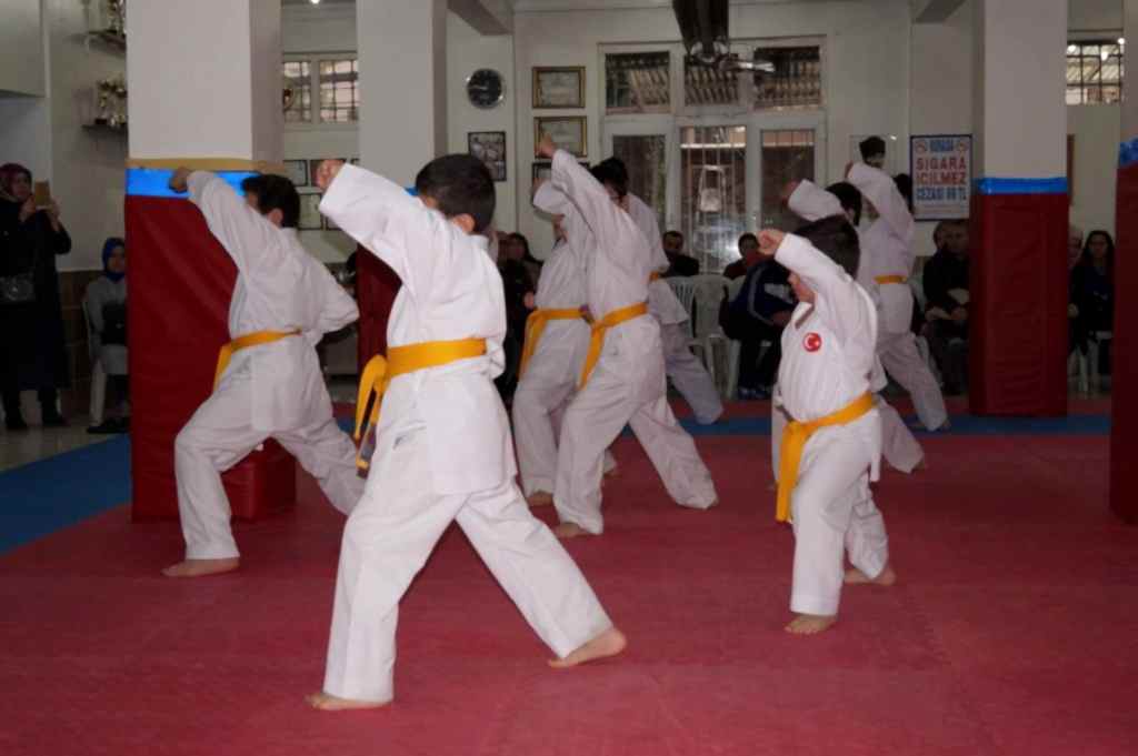 KUSAK TERFI SINAVI 2016 01 043