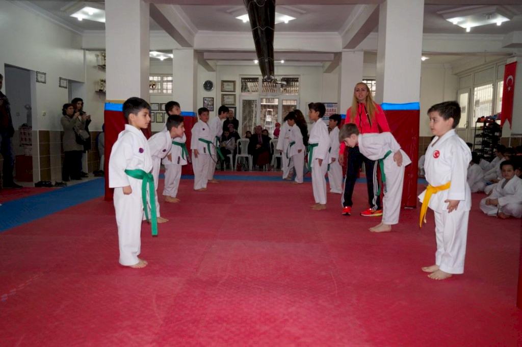 KUSAK TERFI SINAVI 2016 01 052