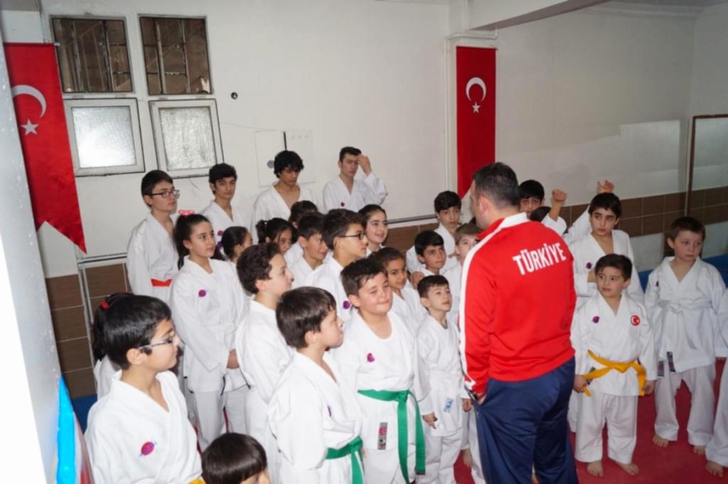 KUSAK TERFI SINAVI 2016 01 053