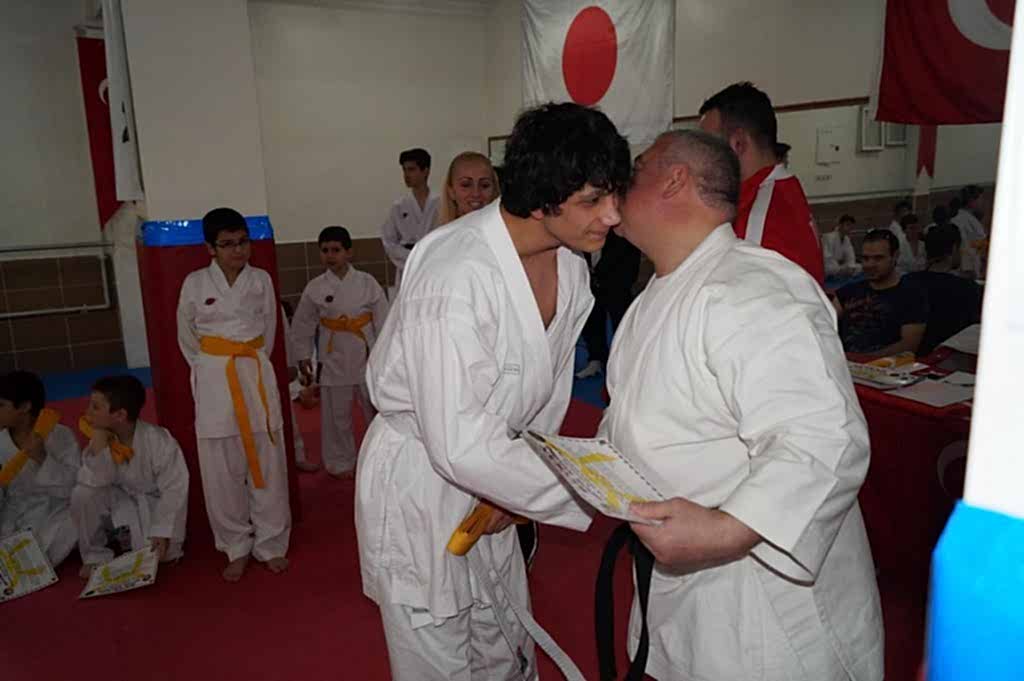 KUSAK TERFI SINAVI 2016 01 067