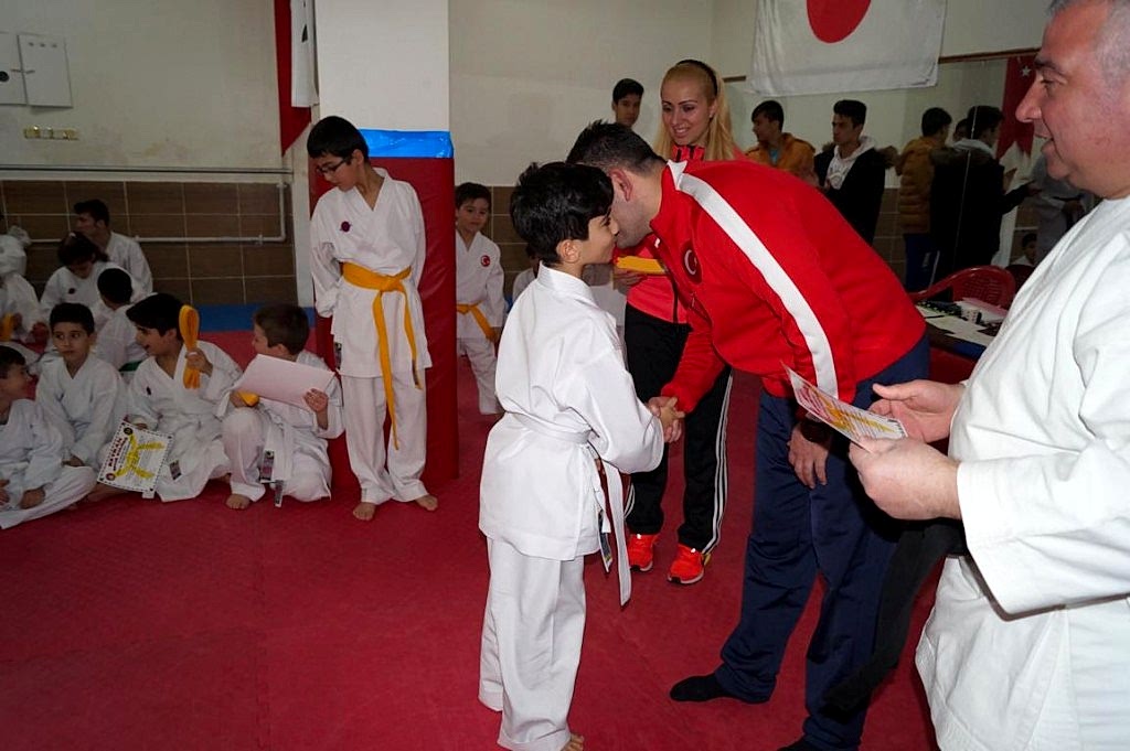 KUSAK TERFI SINAVI 2016 01 068