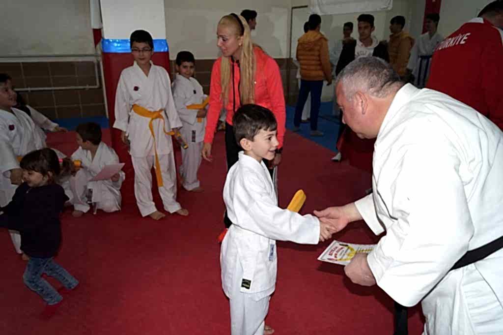 KUSAK TERFI SINAVI 2016 01 072