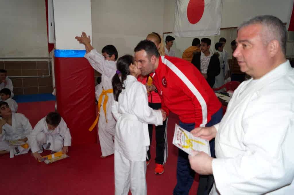 KUSAK TERFI SINAVI 2016 01 073