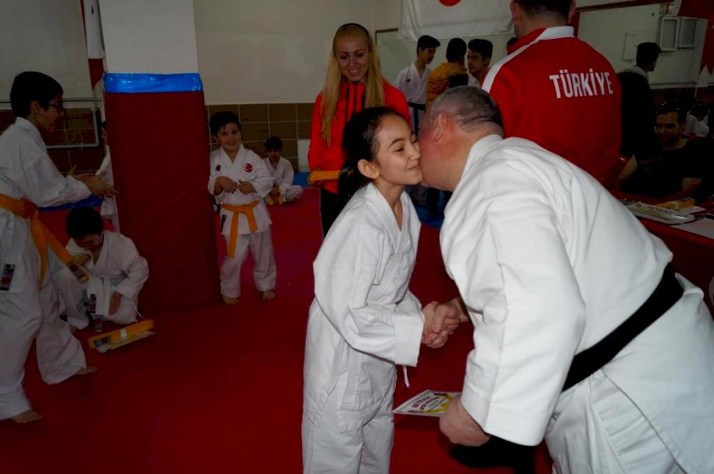 KUSAK TERFI SINAVI 2016 01 074