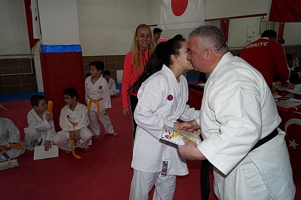 KUSAK TERFI SINAVI 2016 01 079