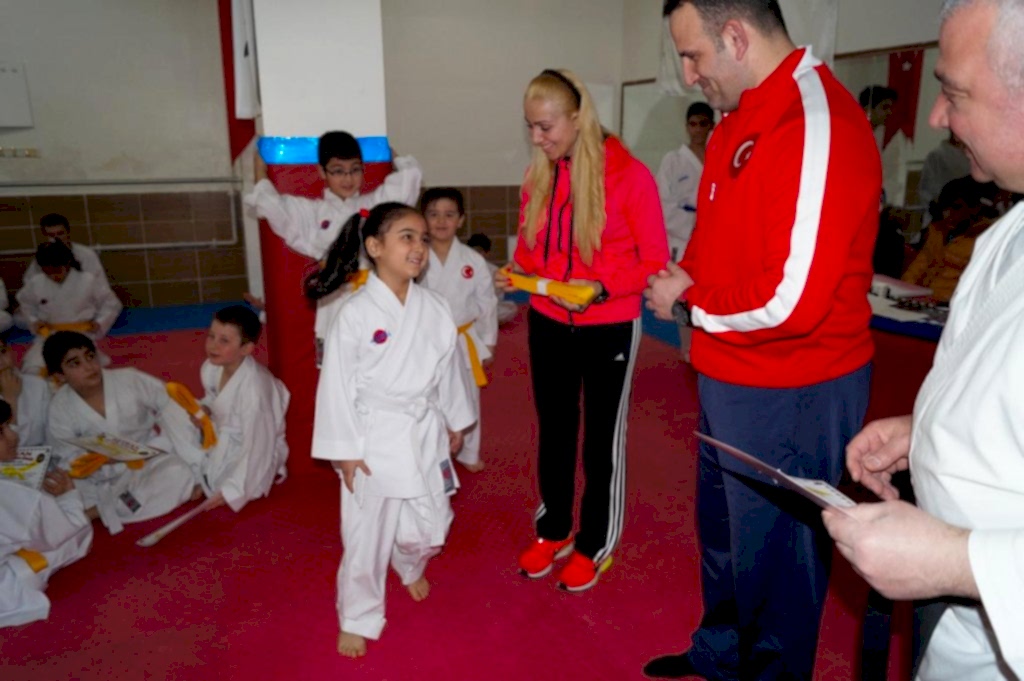 KUSAK TERFI SINAVI 2016 01 082